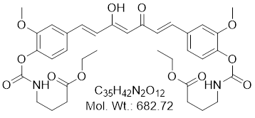 GLXC-26473