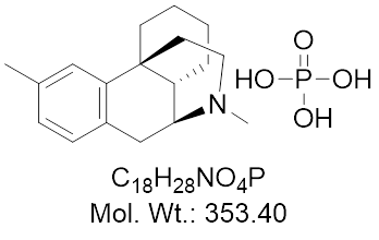 GLXC-26475