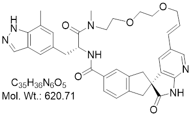 GLXC-26501