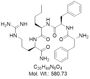 GLXC-26503