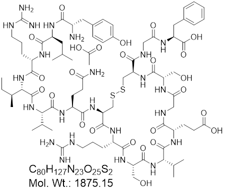 GLXC-26512