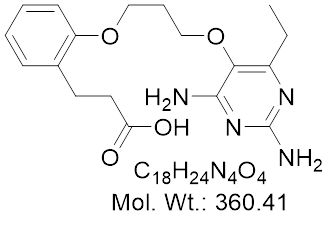 GLXC-26514
