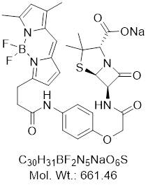 GLXC-26515