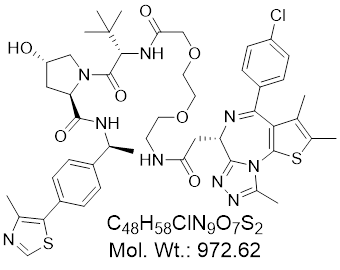 GLXC-26517