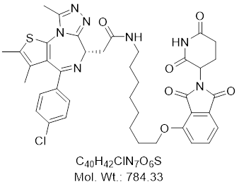 GLXC-26518