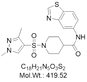 GLXC-26521