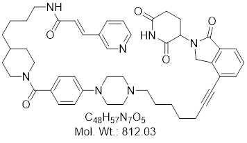 GLXC-26522