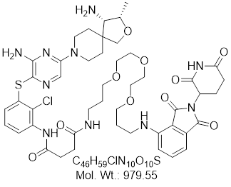 GLXC-26525