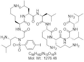 GLXC-26528