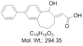 GLXC-26529