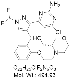 GLXC-26530