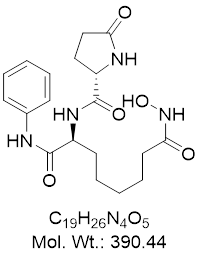 GLXC-26533
