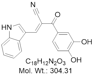 GLXC-26536