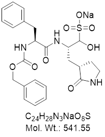 GLXC-26538