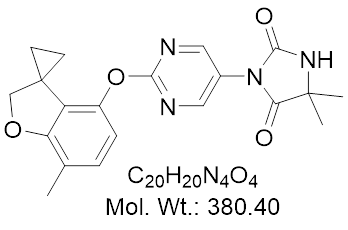 GLXC-26539