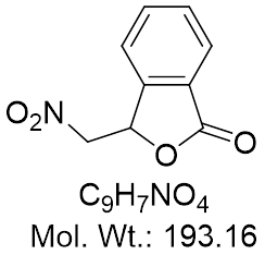 GLXC-26540