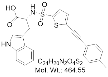GLXC-26541