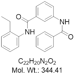 GLXC-26542