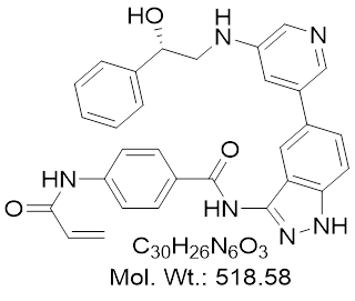 GLXC-26549