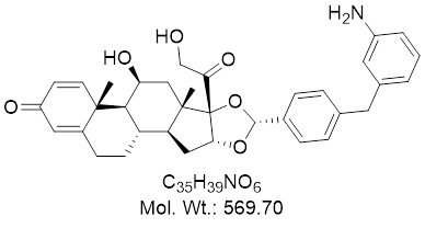GLXC-26550