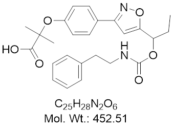 GLXC-26552