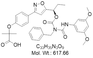 GLXC-26553
