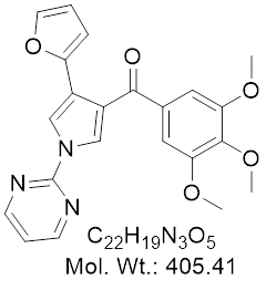 GLXC-26556