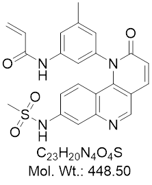 GLXC-26559