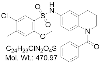 GLXC-26561