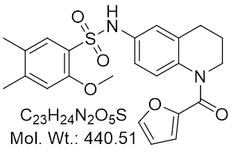 GLXC-26562