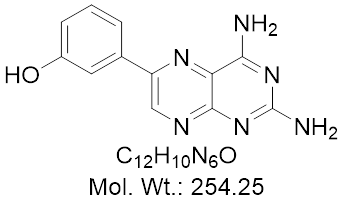 GLXC-26563