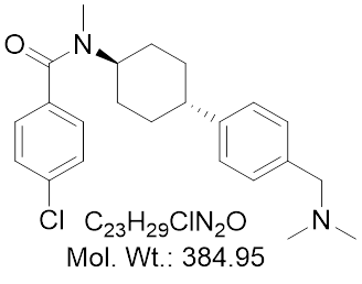GLXC-26564