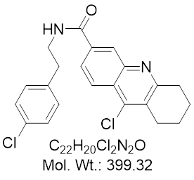 GLXC-26565