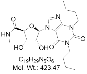 GLXC-26566
