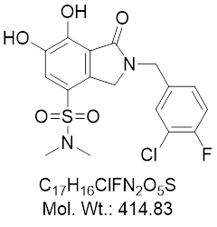 GLXC-26568