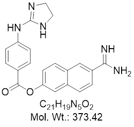 GLXC-26569