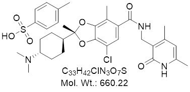 GLXC-26573