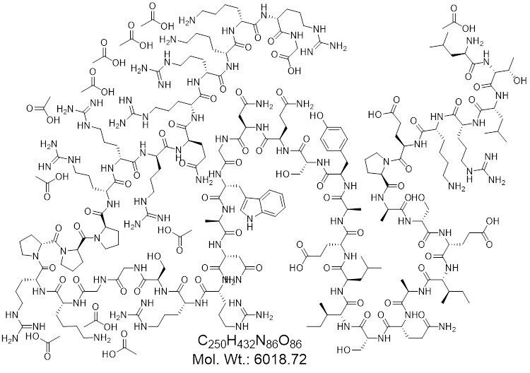 GLXC-26575