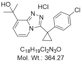 GLXC-26580