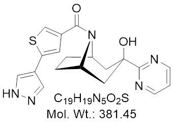 GLXC-26582