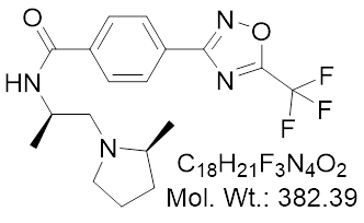 GLXC-26583