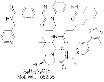 GLXC-26587