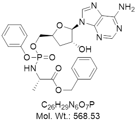 GLXC-26589