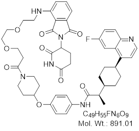 GLXC-26591