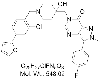 GLXC-26593