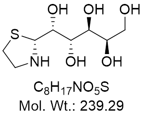 GLXC-26594