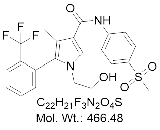 GLXC-26595