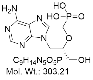 GLXC-26599