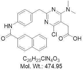 GLXC-90181