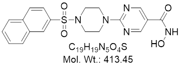 GLXC-90347
